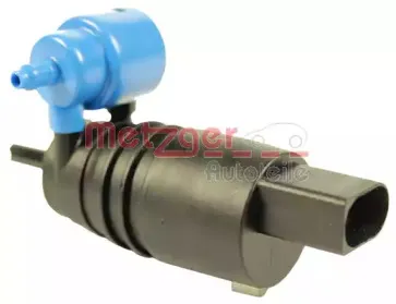 metzger-2220008